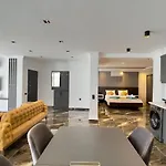 Akbel 1 Bedroom With Private Pool * Καλκάν