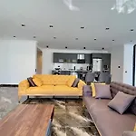 Akbel 1 Bedroom With Private Pool * Kalkan