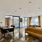 Akbel 1 Bedroom With Private Pool
