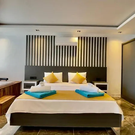 Akbel 1 Bedroom With Private Pool *