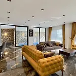 Akbel 1 Bedroom With Private Pool דירה קלקן